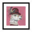Art sur toile llama-47565716-47565726