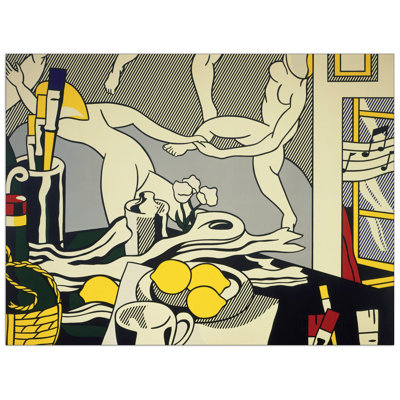 1 Piece Wall Art