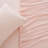 Ultra-Soft Cotton Heathered Melange Jersey Knit Sheet Set-326600141-326600138