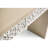 Pelagic Console Table