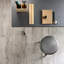 Molise 9x48 Porcelain Wall and Floor Tile-629245821