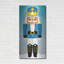 «Nutcracker Bright III» par Ryan Fowler-1174695617