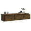 Allendale Floating Shelf-72009674