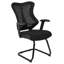 Chaise de réception Designer