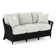 Boca Sofa