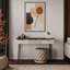 Dressing Table-200241249