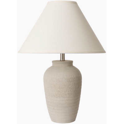 Lampe de table Lockeford