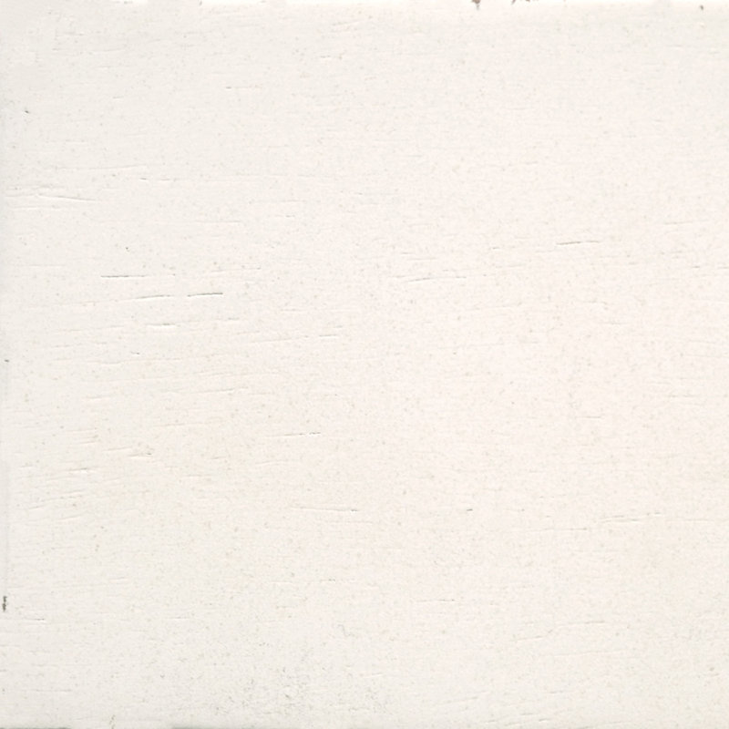 Banc de salle à manger Haidel, Blanc