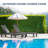 Outdoor Chaise Lounge-667889368