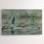 Out On A Limb Print by Chelsea Art Studio-25705653-25705647