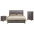 Piece Bedroom Set