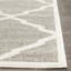Tapis intérieur / extérieur gris foncé / beige Ammundsen-488761786