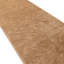 Tapis antibactérien à poils doux-1333082521