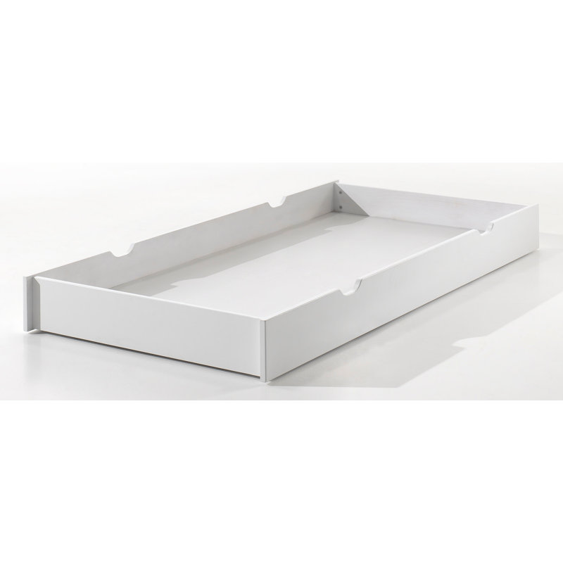 Erik Underbed Storage Drawers