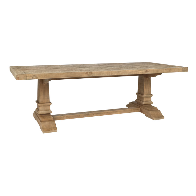 Table de salle à manger Vienna