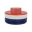 Moda Handmade Ceramic Table Vase