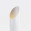 Kari 27.3cm Torchiere Floor Lamp-676379098