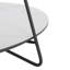 Table basse Alyce