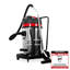 Klarstein Bagless Canister Vacuum
