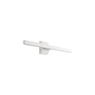 Caslin 35" LED Bath Bar