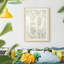 Vinko - Toile tendue avec châssis-936257981-936257979