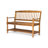 Bench-156293995