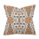 Brayden Square Pillow Cover & Insert