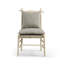 Doppler Upholstered Dining Chair-1924402026