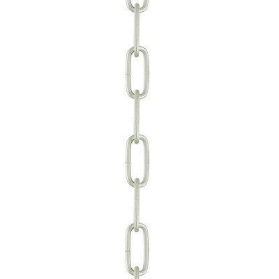 Roby Winter Chain or Chain Break