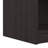 Universel Bookcase-91480771