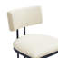 Tabouret de comptoir Juno-1080282008-1081463320