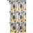 Leah Floral Shower Curtain-571778915-597807876