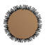 Miroir mural Sunburst