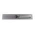 Cal Royal 2200PULNL-26D 2200 Pull