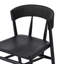 Buxton Dining Chair-454813107