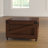 Kenzie Single Coffee Table-949335902