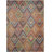 Monaco Performance Geometric Rug-1240174758