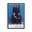 «The Beatles» par Royal Days-20849960-73158100-73158101