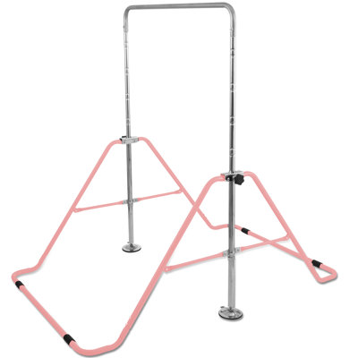VEVOR