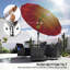 203cm Market Parasol-178621959