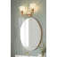 Éclairage pour meuble-lavabo
