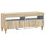 TV Stand-1702922328-1702922332