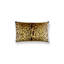 LEOPARDO PILLOW