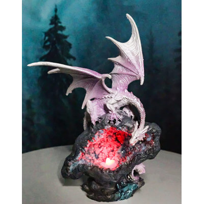 Figurine Hieronim