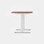 Standing Desk-291611454-291611429-291611428