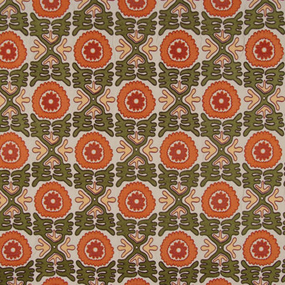 Tissu Allure
