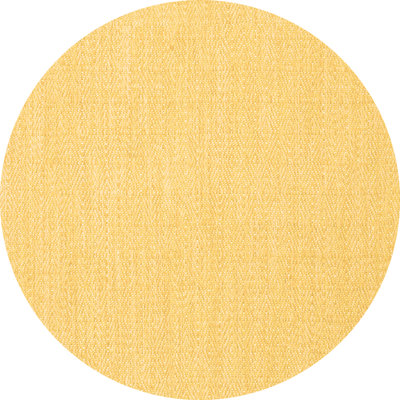 Dichelle Indoor Rug