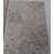 Argenté / Gris sélectionné