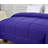 Elona Comforter-1604628754