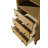 Open Shelving Bath Storage Cabinet-1149158153-1144772330